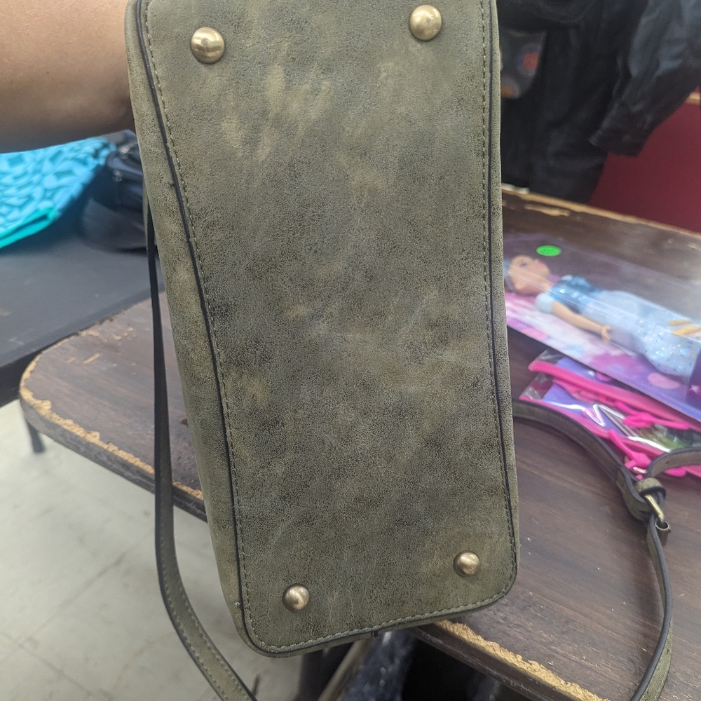 Joy Susan handbag